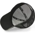 bone-trucker-preto-glib-da-von-dutch