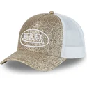 bone-trucker-multicolor-glip-da-von-dutch