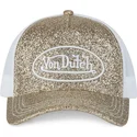bone-trucker-multicolor-glip-da-von-dutch