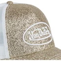 bone-trucker-multicolor-glip-da-von-dutch