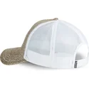 bone-trucker-multicolor-glip-da-von-dutch