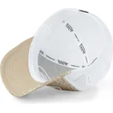 bone-trucker-multicolor-glip-da-von-dutch