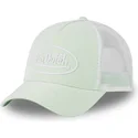 bone-trucker-verde-shig-da-von-dutch
