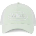 bone-trucker-verde-shig-da-von-dutch