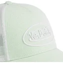bone-trucker-verde-shig-da-von-dutch