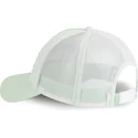 bone-trucker-verde-shig-da-von-dutch