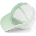 bone-trucker-verde-shig-da-von-dutch