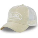 bone-trucker-amarelo-shio-da-von-dutch