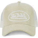 bone-trucker-amarelo-shio-da-von-dutch