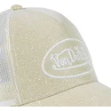 bone-trucker-amarelo-shio-da-von-dutch