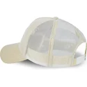 bone-trucker-amarelo-shio-da-von-dutch