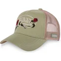 bone-trucker-verde-lorg-da-von-dutch