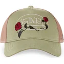 bone-trucker-verde-lorg-da-von-dutch
