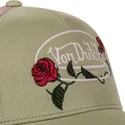 bone-trucker-verde-lorg-da-von-dutch