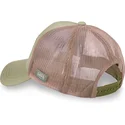 bone-trucker-verde-lorg-da-von-dutch