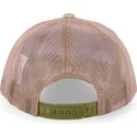 bone-trucker-verde-lorg-da-von-dutch