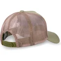 bone-trucker-verde-lorg-da-von-dutch