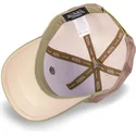 bone-trucker-verde-lorg-da-von-dutch