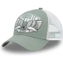 bone-trucker-verde-skuf-da-von-dutch