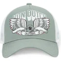 bone-trucker-verde-skuf-da-von-dutch