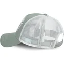 bone-trucker-verde-skuf-da-von-dutch