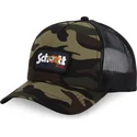bone-trucker-camuflagem-army-da-von-dutch-x-schott-nyc
