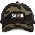bone-trucker-camuflagem-army-da-von-dutch-x-schott-nyc