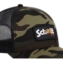 bone-trucker-camuflagem-army-da-von-dutch-x-schott-nyc