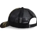 bone-trucker-camuflagem-army-da-von-dutch-x-schott-nyc