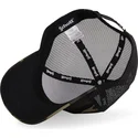 bone-trucker-camuflagem-army-da-von-dutch-x-schott-nyc