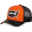 bone-trucker-laranja-e-camuflagem-camoo-da-von-dutch-x-schott-nyc