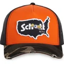 bone-trucker-laranja-e-camuflagem-camoo-da-von-dutch-x-schott-nyc