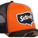 bone-trucker-laranja-e-camuflagem-camoo-da-von-dutch-x-schott-nyc