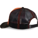 bone-trucker-laranja-e-camuflagem-camoo-da-von-dutch-x-schott-nyc