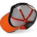 bone-trucker-laranja-e-camuflagem-camoo-da-von-dutch-x-schott-nyc