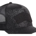 bone-trucker-preto-glitter-da-von-dutch-x-schott-nyc