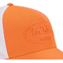 bone-trucker-laranja-e-branco-fluo04-da-von-dutch