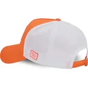bone-trucker-laranja-e-branco-fluo04-da-von-dutch