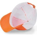 bone-trucker-laranja-e-branco-fluo04-da-von-dutch