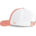 bone-trucker-rosa-e-branco-ajustavel-lof-b25-da-von-dutch