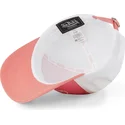 bone-trucker-rosa-e-branco-ajustavel-lof-b25-da-von-dutch