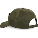 bone-curvo-verde-ajustavel-jet-k-da-von-dutch-x-schott-nyc