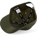 bone-curvo-verde-ajustavel-jet-k-da-von-dutch-x-schott-nyc