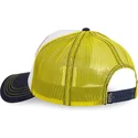 bone-trucker-branco-amarelo-e-preto-patch-da-von-dutch-x-schott-nyc
