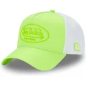 bone-trucker-verde-e-branco-fluo-03-da-von-dutch