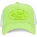 bone-trucker-verde-e-branco-fluo-03-da-von-dutch