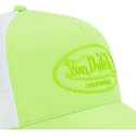 bone-trucker-verde-e-branco-fluo-03-da-von-dutch