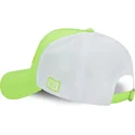 bone-trucker-verde-e-branco-fluo-03-da-von-dutch