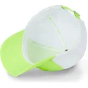 bone-trucker-verde-e-branco-fluo-03-da-von-dutch