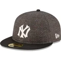 bone-plano-preto-justo-59fifty-day-retro-crown-da-new-york-yankees-mlb-da-new-era